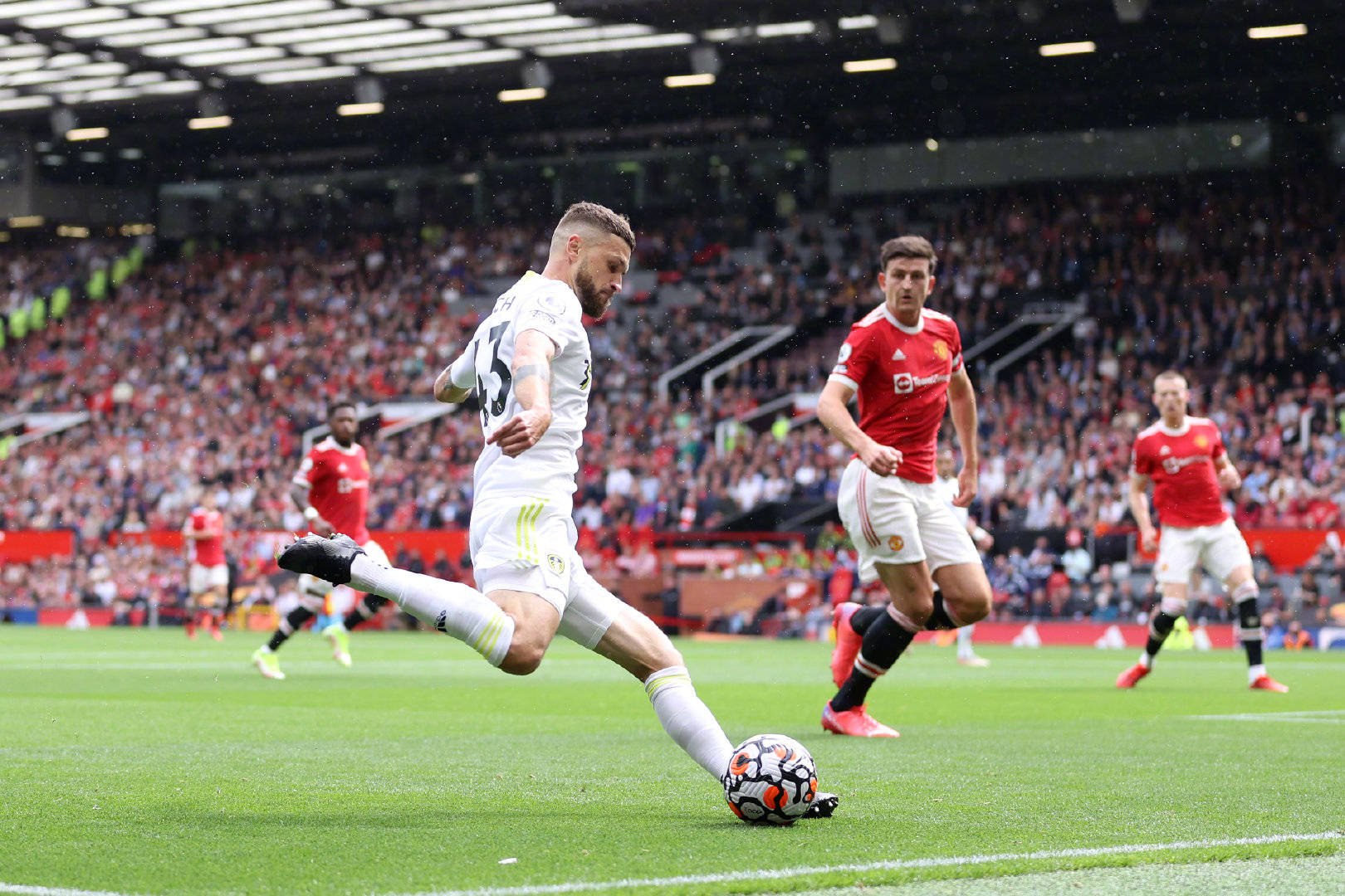 签约似乎已 签约似乎已