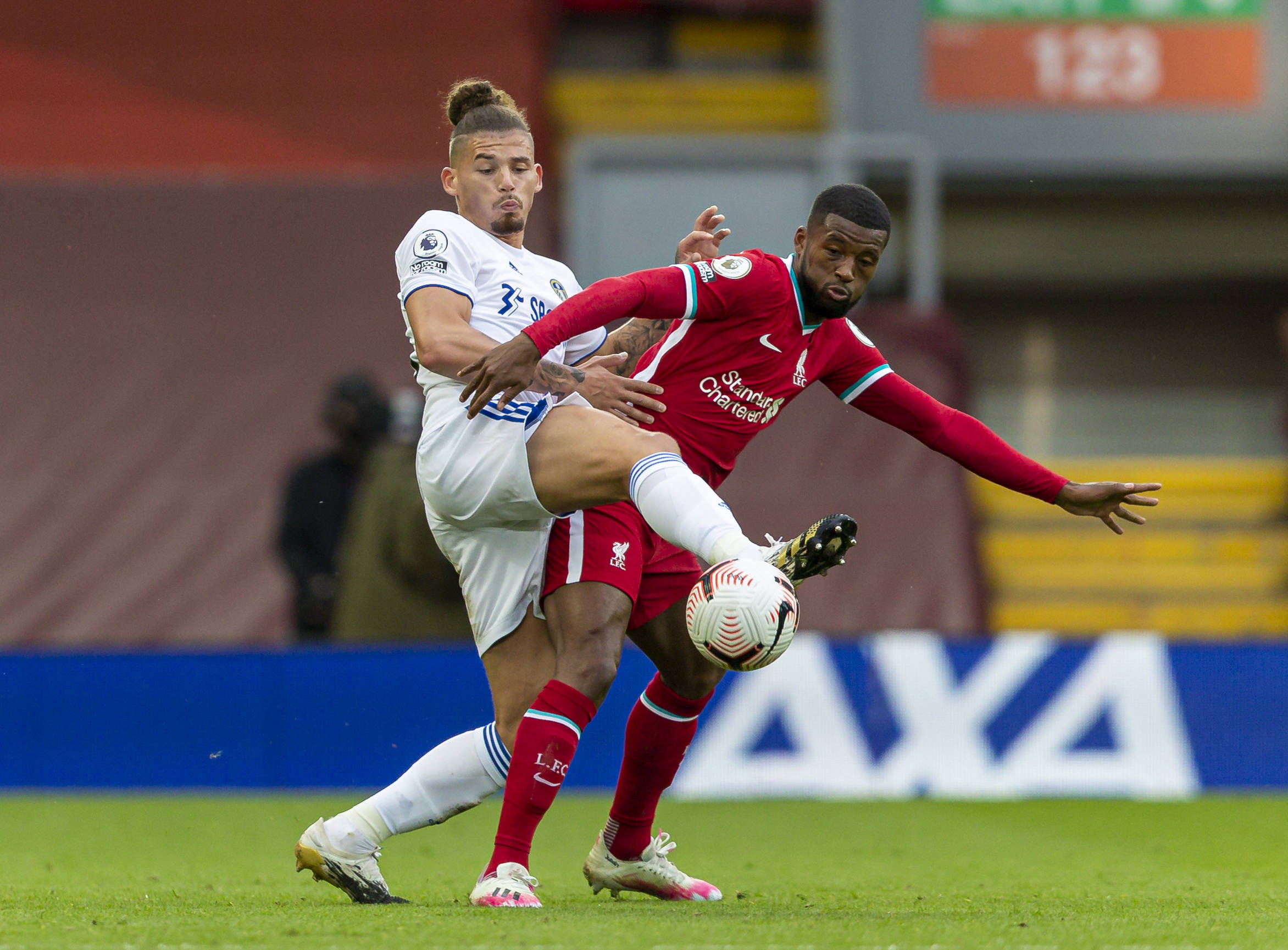 和效率从根 和效率从根