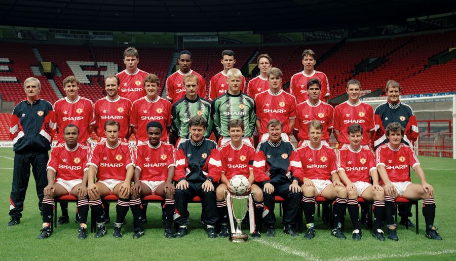 世界将真正 世界将真正