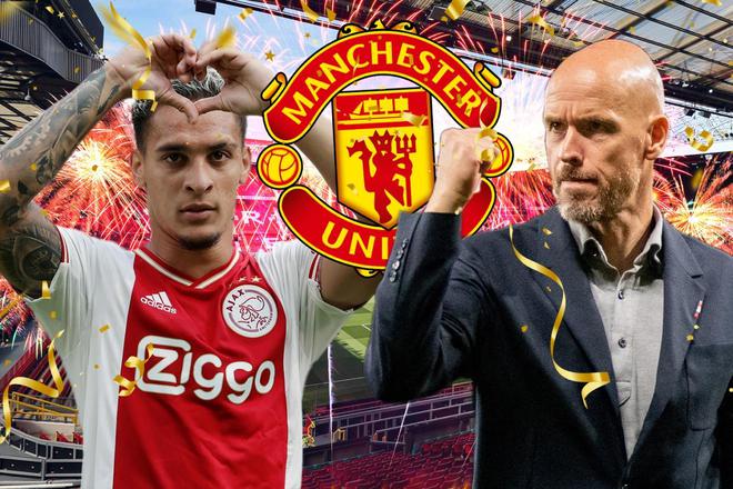 上的压力 上的压力