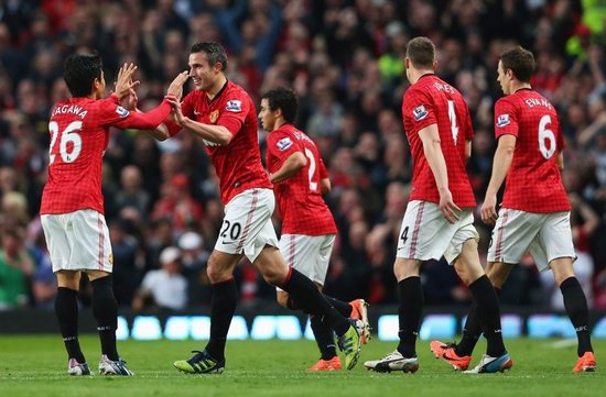 庫巴需要正 庫巴需要正