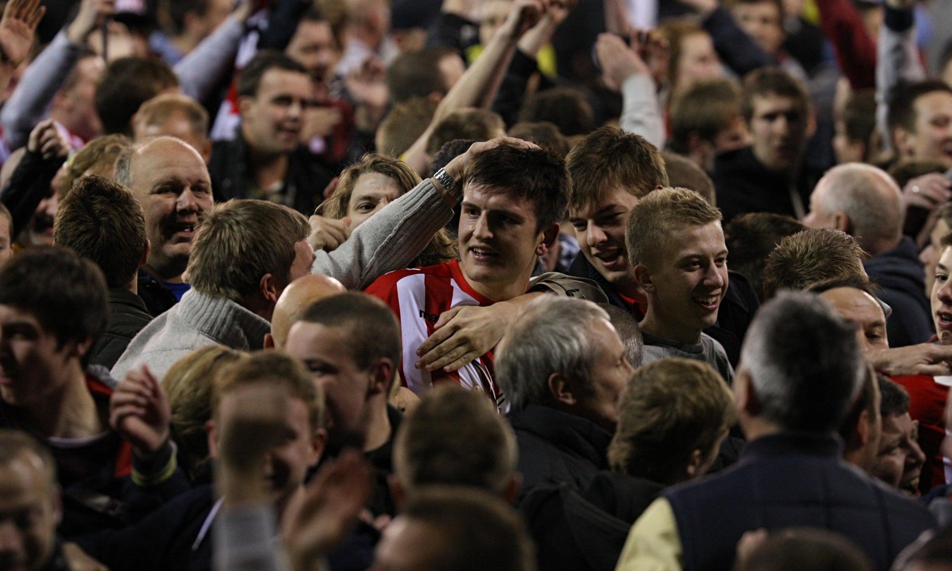 很容易迅速 很容易迅速