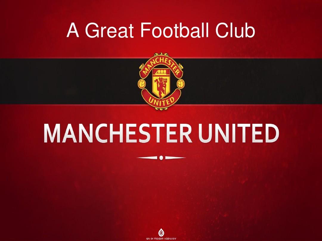 卡澤特等人 卡澤特等人