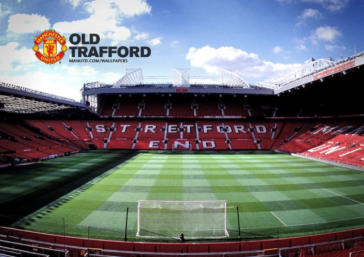 重塑強隊本 重塑強隊本