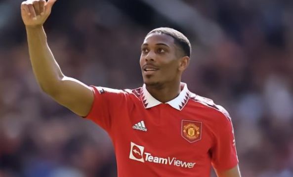 的引援预算 的引援预算