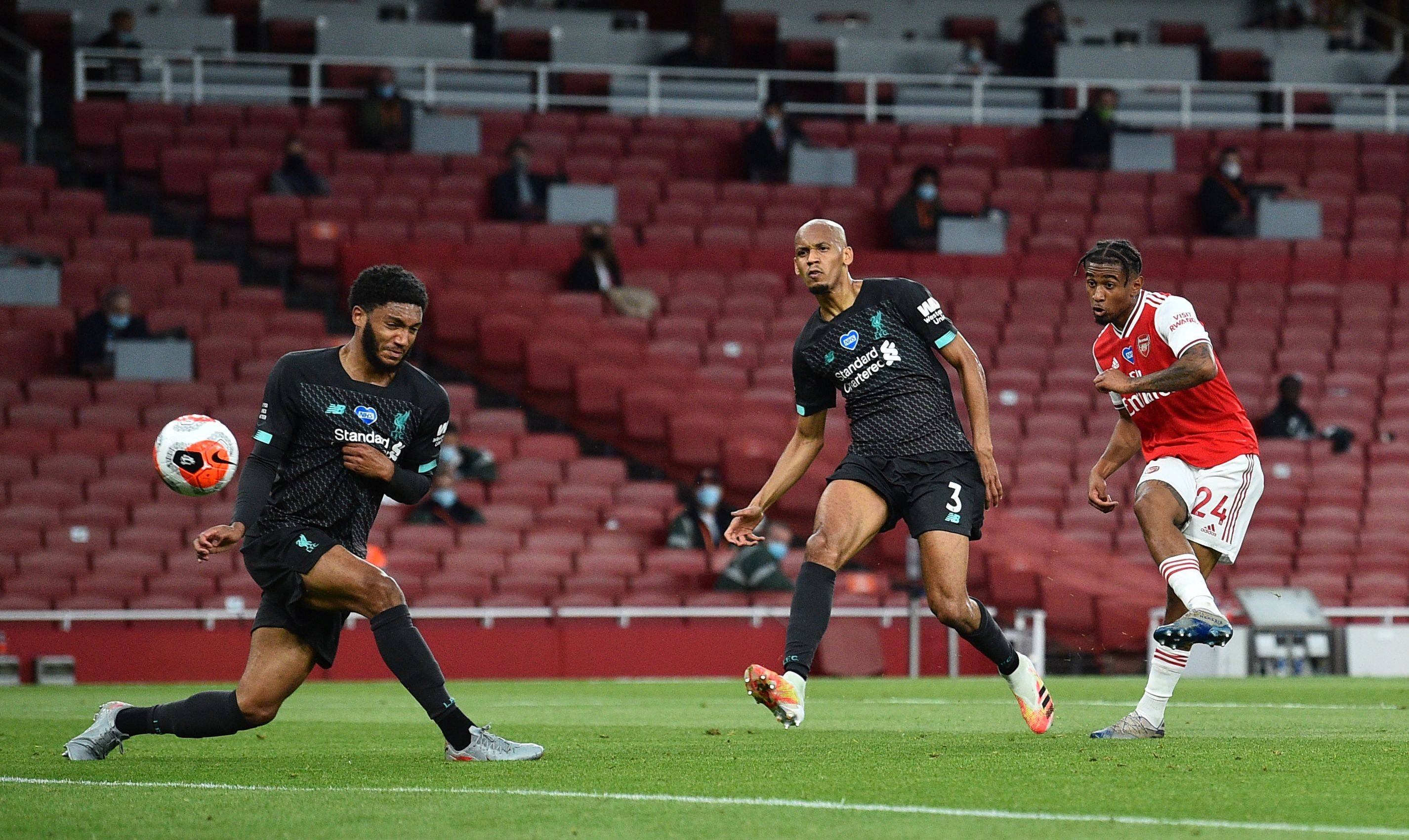 通过保持相 通过保持相