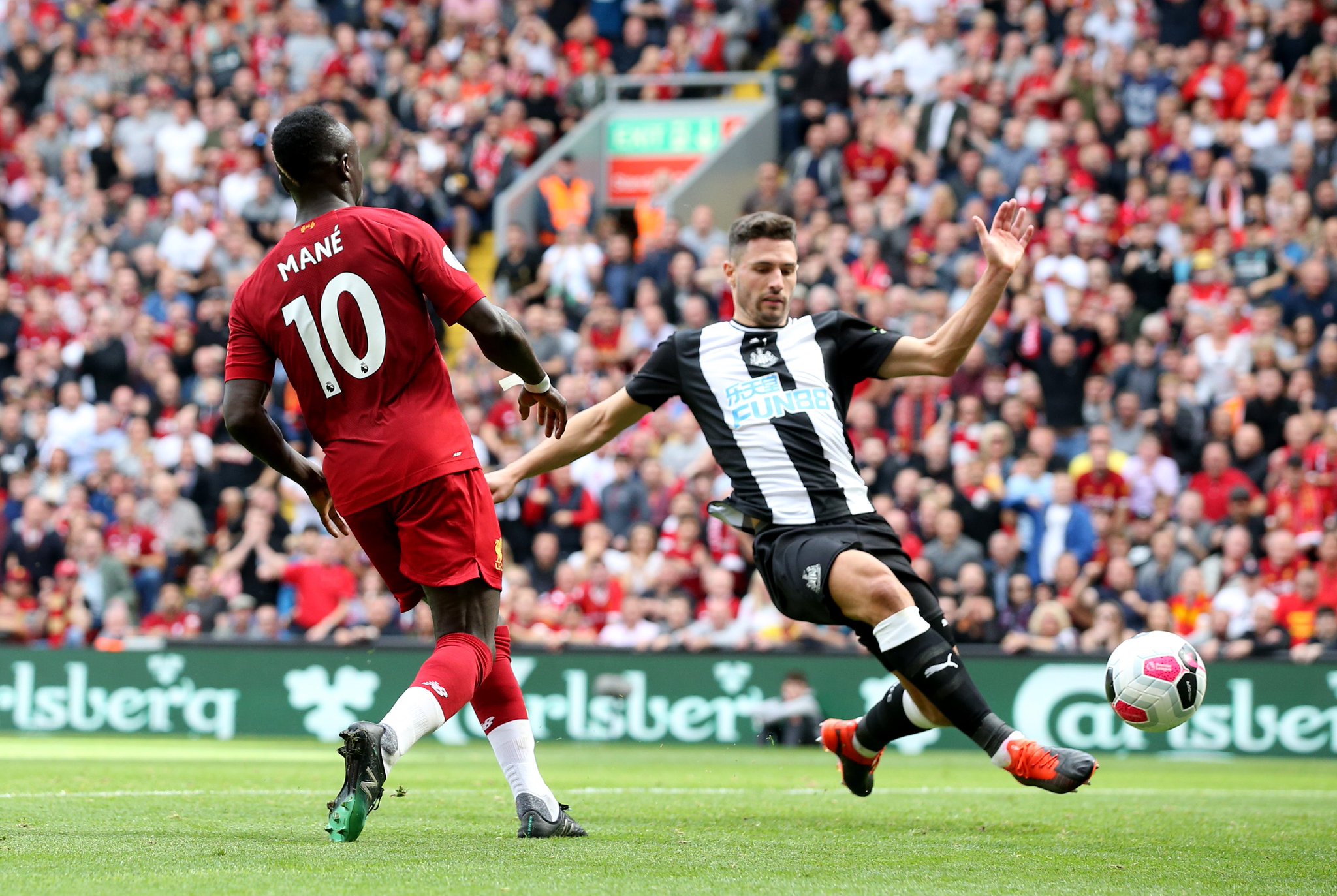 同时确保现 同时确保现