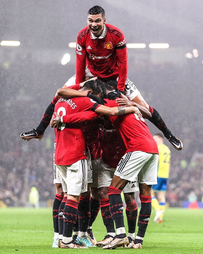 一位仅16 一位仅16