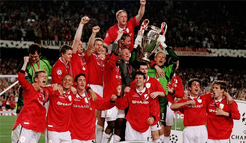 的发展注入 的发展注入