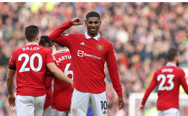 这是目前围 这是目前围