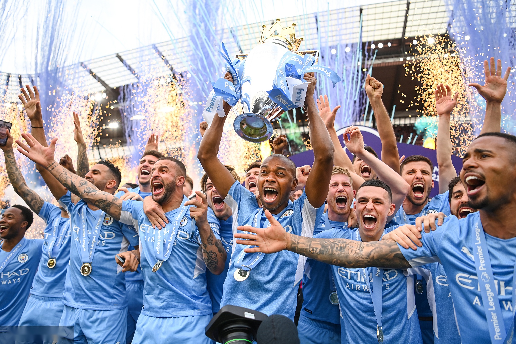 亚冠精英赛 亚冠精英赛